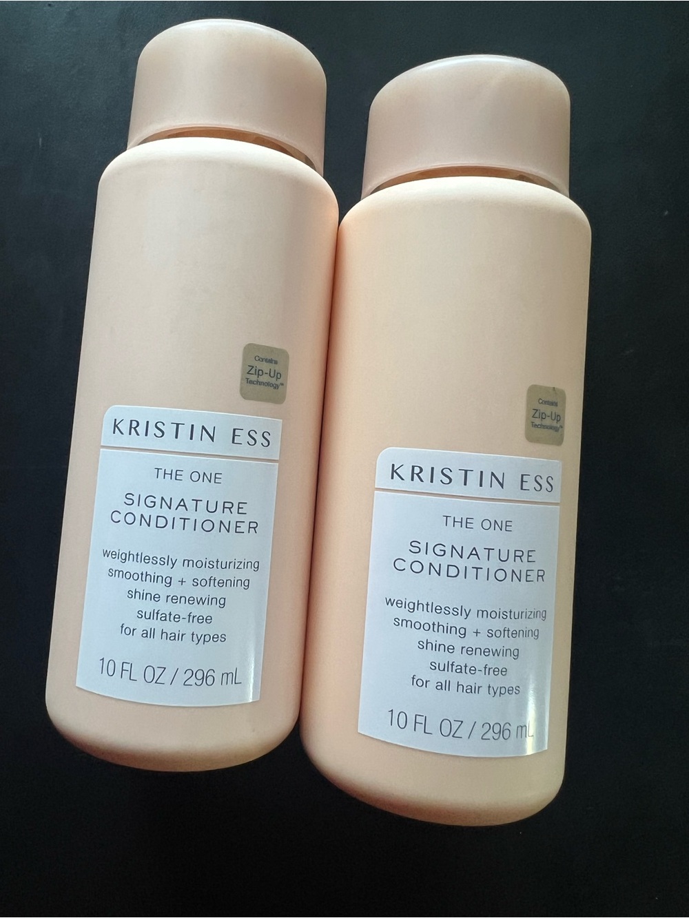 Kristin ESS Signature Conditioner